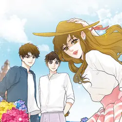 Unrequited Love封面