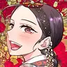 The Princess's Guard封面