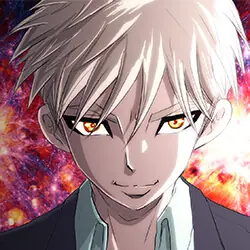 The Chronicles of Apocalypse封面