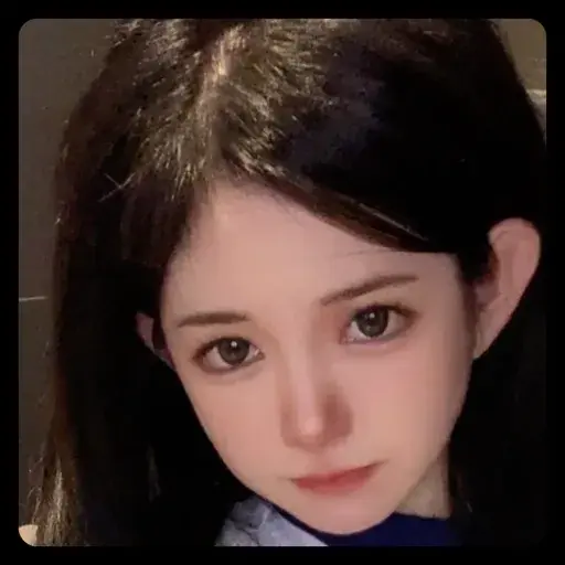 倦倦喵写真缩略图