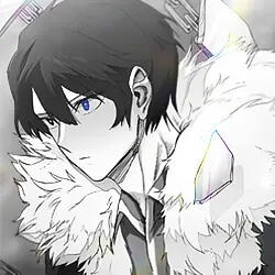 Nine Fantasy封面