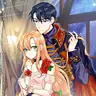 The Destroyer Fell in Love with Me封面