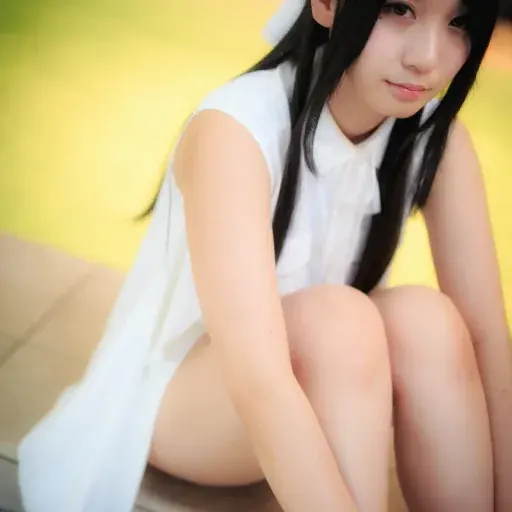 伊织萌写真缩略图