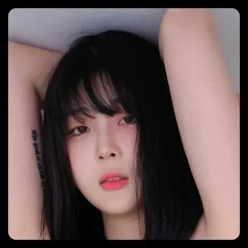 Isabella写真缩略图