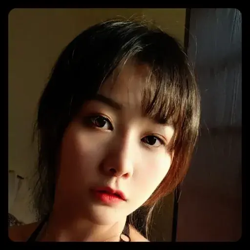三刀刀Miido写真缩略图