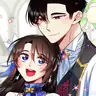 The Maid and the Vampire封面