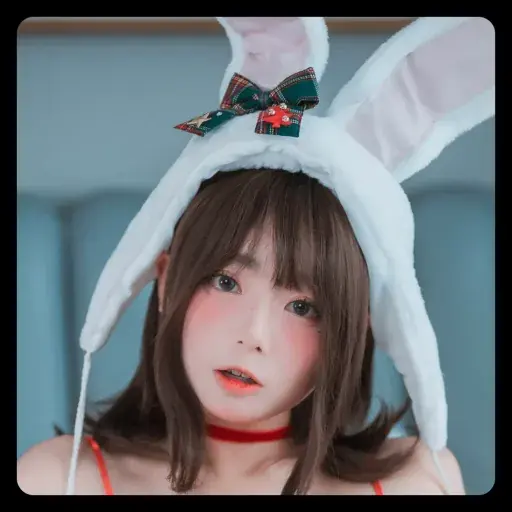Maruemon写真缩略图