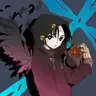 Crows封面