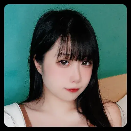 贞子蜜桃写真缩略图