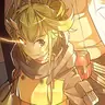 Knight of Rakshasa封面