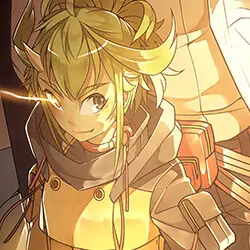 Knight of Rakshasa封面