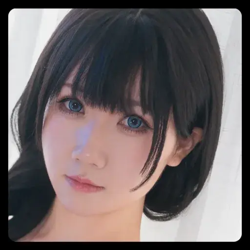 是本末末写真缩略图