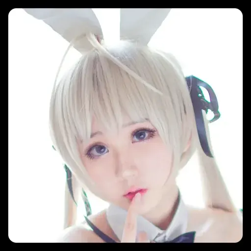 浅野菌子写真缩略图