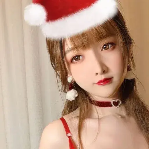 一小羊泽写真缩略图