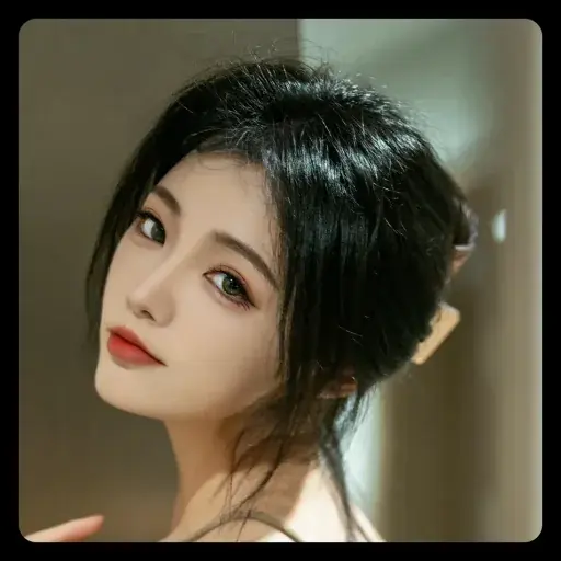 桃良阿宅写真缩略图
