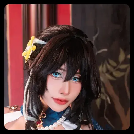 Byoru写真缩略图