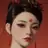 极品采花郎