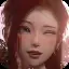 涟漪