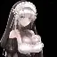 哥特少女勇与魔城2