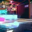 甜心选择2